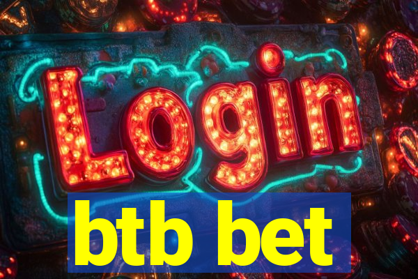 btb bet